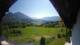 Hermagor 30.04.2025 10:32