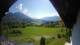 Hermagor 30.04.2025 10:32