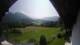 Hermagor 08.06.2025 10:32