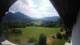 Hermagor 06.07.2025 10:32