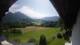 Hermagor 14.06.2025 10:32