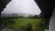 Hermagor 08.07.2025 10:32