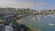Loguivy 30.04.2025 10:36