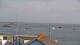 Loguivy 30.04.2025 10:36