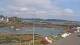 Loguivy 16.03.2025 10:36