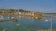 Loguivy 15.06.2025 10:36