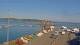 Loguivy 29.04.2025 10:36