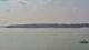 Locquirec 09.06.2025 10:36