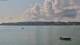 Locquirec 14.06.2025 10:36
