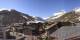 Val-d'Isère 30.04.2025 10:30