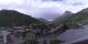 Val-d'Isère 15.06.2025 10:30