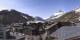 Val-d'Isère 01.05.2025 10:30