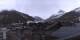 Val-d'Isère 03.05.2025 10:30