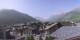 Val d'Isère 09.06.2025 10:30