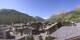 Val d'Isère 15.06.2025 10:30
