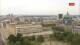 Berlin 23.05.2025 10:32