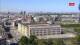 Berlino 17.04.2025 10:33