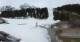 Sand in Taufers 14.03.2025 10:33