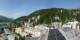 St. Moritz 15.06.2025 10:30