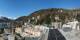 St. Moritz 30.04.2025 10:30