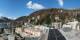St. Moritz 01.05.2025 10:30