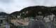 St. Moritz 21.04.2025 10:31