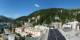 St. Moritz 11.07.2025 10:30