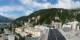 St. Moritz 11.07.2025 10:30