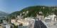St. Moritz Moritz 09.06.2025 10:30