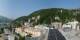 St. Moritz 09.06.2025 10:30