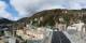 St. Moritz 23.03.2025 10:31