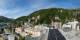 St. Moritz 20.05.2025 10:30