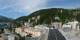 St. Moritz 14.06.2025 10:30