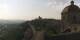 Aubenas 14.06.2025 10:30