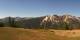 Snowmass Village, Colorado 14.06.2025 10:30