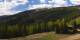 Snowmass Village, Colorado 08.06.2025 10:30