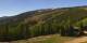 Snowmass Village, Colorado 14.06.2025 10:30