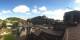 Jahorina 29.04.2025 10:31