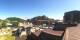 Jahorina 15.06.2025 10:31