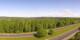 Rovaniemi 15.06.2025 10:31