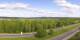 Rovaniemi 09.06.2025 10:31