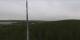 Rovaniemi 14.06.2026 10:28