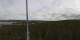 Rovaniemi 14.03.2025 10:32