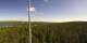 Rovaniemi 15.06.2025 10:31