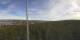 Rovaniemi 01.05.2025 10:31
