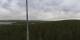 Rovaniemi 07.06.2025 10:31