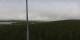Rovaniemi 09.06.2025 10:31