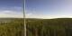Rovaniemi 15.07.2025 10:31