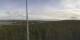 Rovaniemi 29.04.2025 10:31