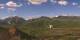 Aspen, Colorado 12.05.2025 10:31